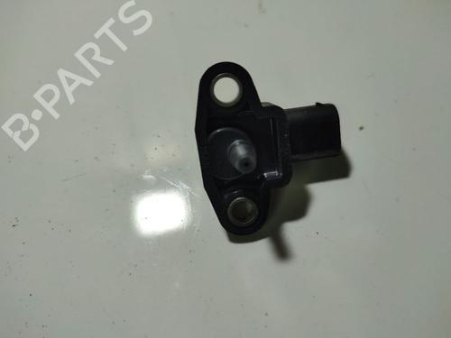 Used Electronic module Electronic module 34971042 34971042