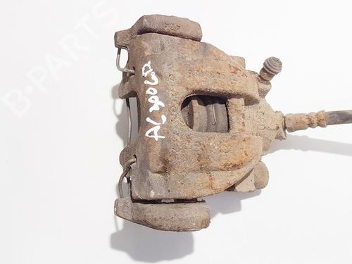 Used Right rear brake caliper Right rear brake caliper 35602592 35602592