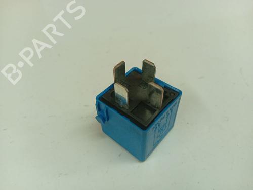 Electronic sensor MERCEDES-BENZ A-CLASS (W169) A 180 CDI (169.007, 169.307) | BP35971846M84 - Image 3