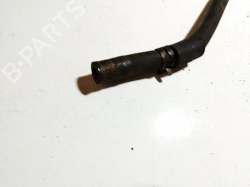 Pipe MAZDA CX-7 (ER) 2.2 MZR-CD AWD (ER10A) | BP32895085M125 - Image 3