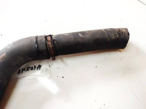 Pipe CHEVROLET CAPTIVA (C100, C140) 2.4 4WD | BP32586787M125