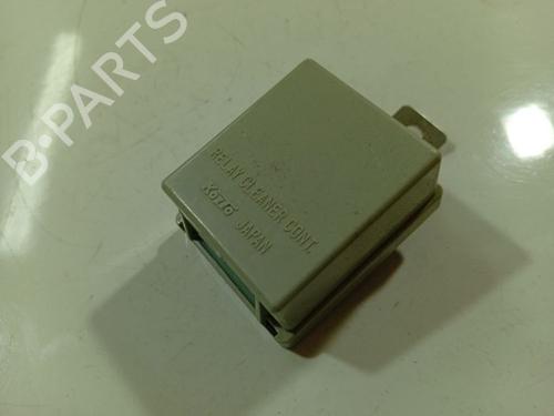 BP32540064M83 main image