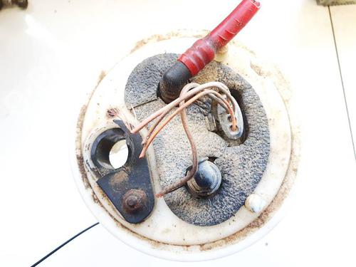 Used Fuel pump Fuel pump 35227830 35227830