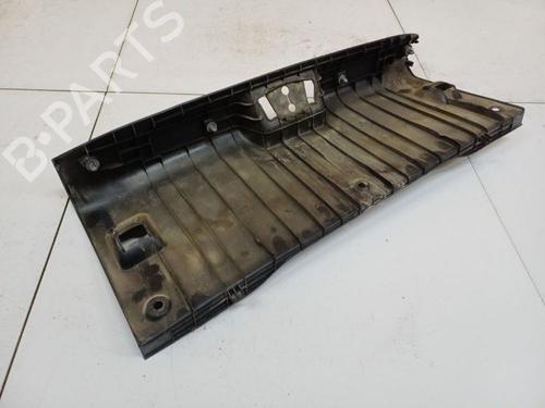 Step KIA CEE'D Hatchback (ED) 1.6 CRDi 115 | BP39221859C149 - Image 3