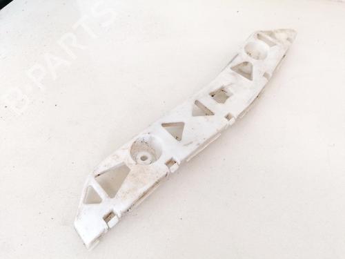 Support CITROËN BERLINGO MULTISPACE (B9) 1.6 HDi 90 | BP35506871C155 - Image 2