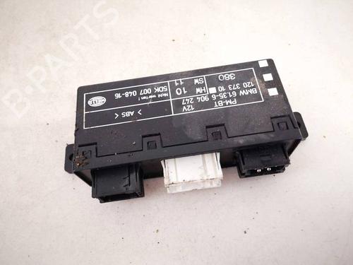Used Electronic module Electronic module 35363329 35363329