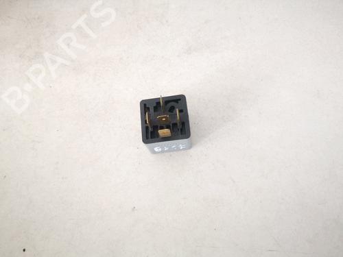  - Image 2