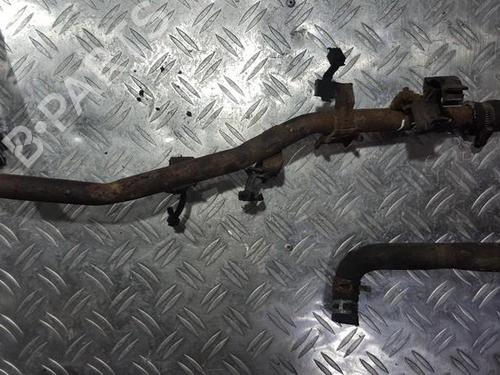 Used Pipe Pipe 35658688 35658688
