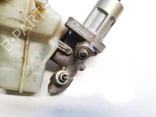 Brake master cylinder BMW 1 Convertible (E88) 118 d | BP35532310M77 - Image 3