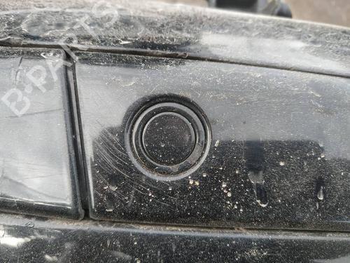 Electronic module BMW 7 (E65, E66, E67) 735 i | BP35302774M83 - Image 2