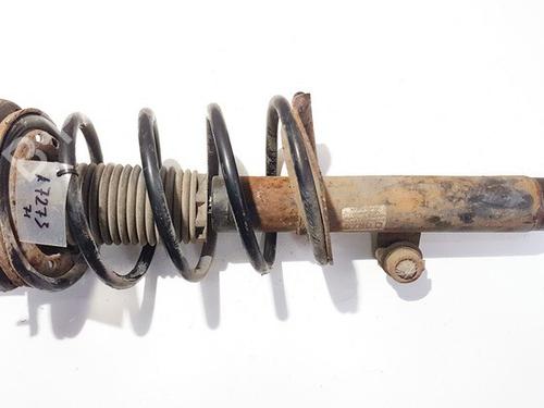 Used Right front shock absorber Right front shock absorber 35437793 35437793