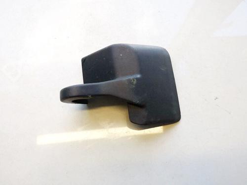other-ford-kuga-ii-dm2-2012-35641084 main image