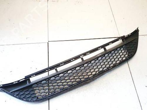 Used Grille Grille 39419931 39419931
