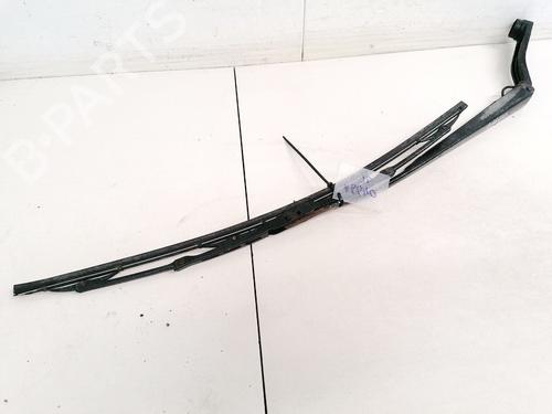 Vindspejlsviskerarm KIA SORENTO I (JC) 2.5 CRDi 4WD (140 hp) 33087276