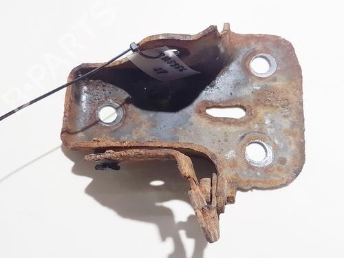 support-citroen-c3-pluriel-hb_-2003-33060676 main image