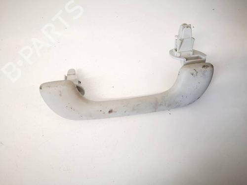 Used Interior roof handle Interior roof handle NISSAN QASHQAI I (J10, NJ10) 1.6 (114 hp) 35283891 35283891