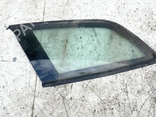 Panel rude bagtil venstre Panel rude bagtil venstre ALFA ROMEO 156 (932_) 2.0 JTS (932AXA) (166 hp) 35068612 35068612