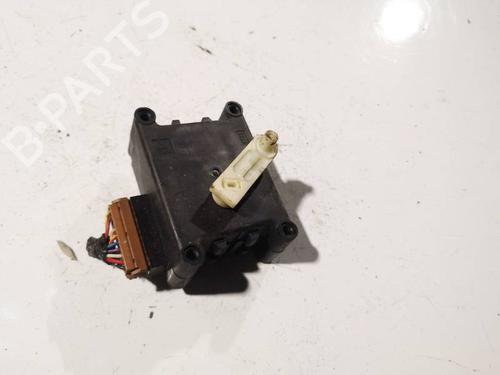 Electronic module SUBARU LEGACY III (BE) 2.0 AWD (BE5) | BP32567040M83  - Image 5