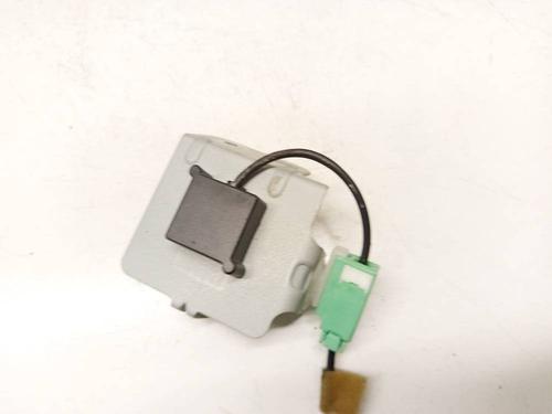 Electronic module MAZDA CX-7 (ER) 2.2 MZR-CD AWD (ER10A) | BP34829352M83 - Image 3