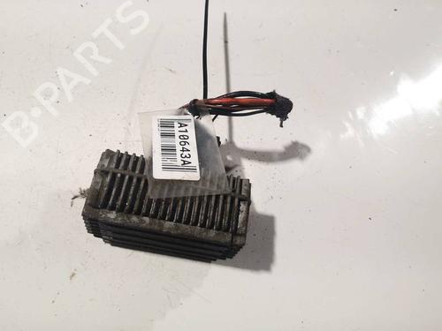 Used Electronic sensor Electronic sensor 34972881 34972881