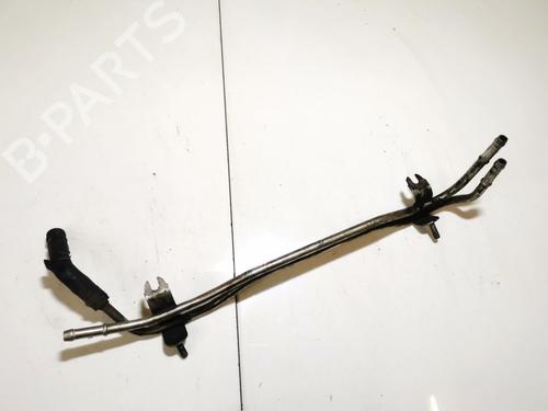 Pipe AUDI A2 (8Z0) 1.4 TDI | BP35528902M125 - Image 2