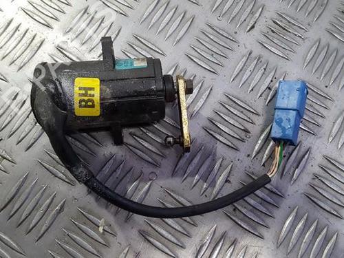 Used Pedal Pedal 35672261 35672261