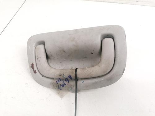 Used Interior roof handle Interior roof handle 35548925 35548925