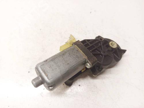 Electronic module MERCEDES-BENZ CLS (C219) CLS 350 (219.356) | BP34782145M83 - Image 2