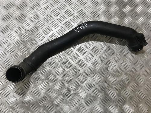 Used Pipe Pipe SEAT ALHAMBRA (7V8, 7V9) 1.9 TDI (110 hp) 33495919 33495919