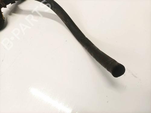 Pipe VOLVO S40 II (544) 2.0 D | BP32963060M125 - Image 3