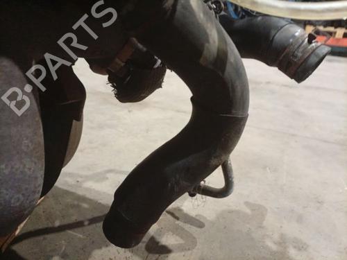 Pipe SUZUKI SX4 (EY, GY) 1.9 DDiS (RW419D) | BP39734384M125 - Image 3