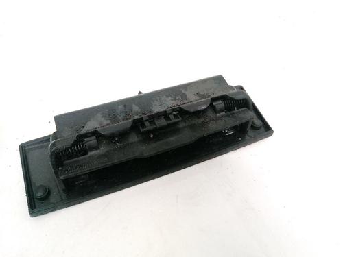 Ashtray AUDI A4 B8 (8K2) 2.0 TDI | BP35430742I30 - Image 2