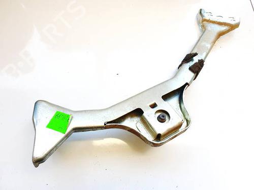 Støtte Støtte OPEL ZAFIRA A MPV (T98) 2.0 DI 16V (F75) (82 hp) 34050626 34050626