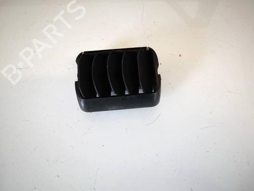 Air vent OPEL AGILA A (H00) 1.3 CDTI (F68) | BP32956981I21 - Image 2