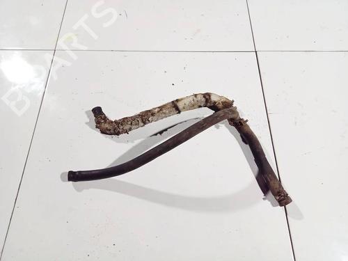 Used Pipe FORD MAVERICK 2.3 16V (150 hp) 32966858