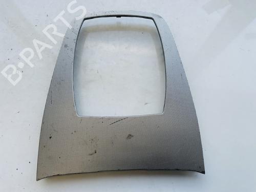 Used Other Other FORD C-MAX (DM2) 1.8 (125 hp) 35511942 35511942