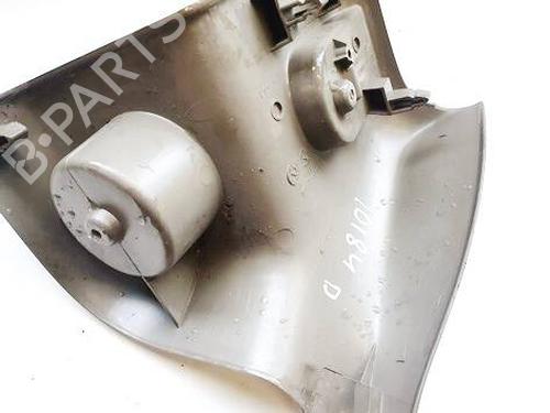 Cup/Object holder RENAULT ESPACE IV (JK0/1_) 2.2 dCi (JK0H) | BP34999849I37 - Image 3