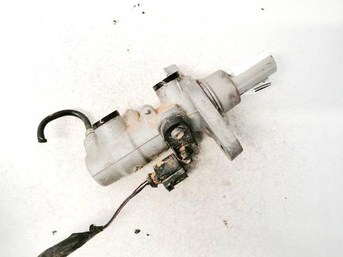 Brake master cylinder AUDI Q3 (8UB, 8UG) 2.0 TDI | BP35018062M77 - Image 2
