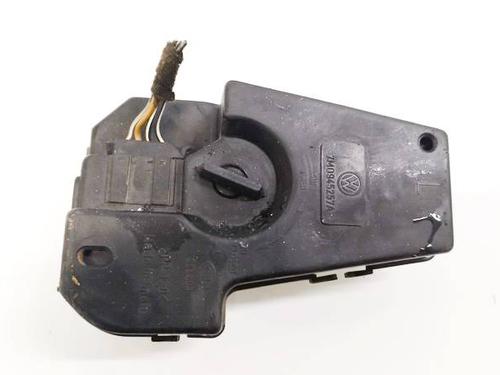 Used Lamp holder Lamp holder 34836043 34836043