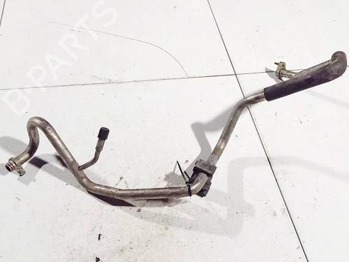 Used AC pipe FORD GALAXY II (WA6) 2.0 TDCi (140 hp) 32589573