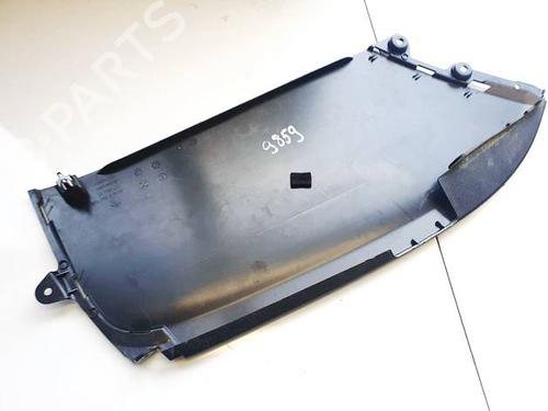 Other BMW i3 (I01) Electric | BP35055834O1 - Image 3