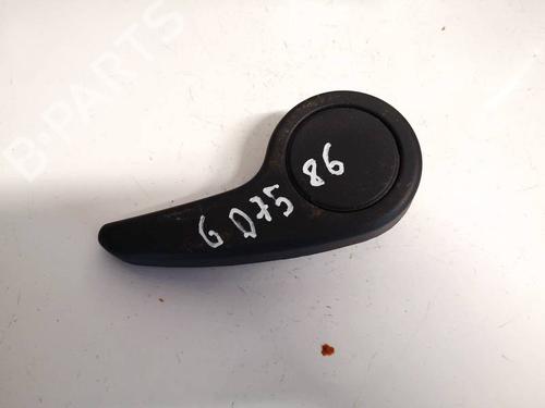 other-citroen-c2-jm_-2003-2004-2005-2006-2007-2008-2009-2010-2011-2012-2013-2014-2015-2016-2017-35198192 main image