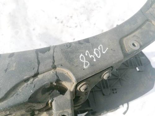 Support AUDI A4 B6 (8E2) 2.0 | BP35376211C155 - Image 3