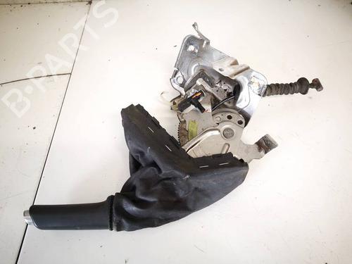 Used Hand brake Hand brake 35051632 35051632