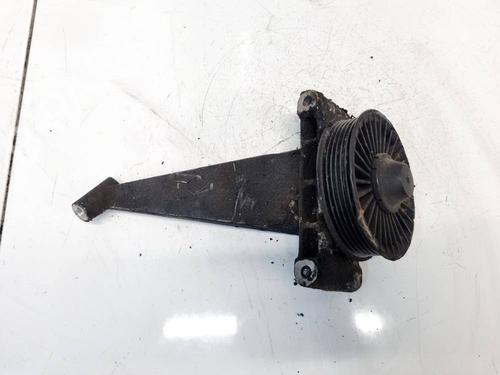 Used Pulley Pulley MERCEDES-BENZ SPRINTER 2-t Bus (B901, B902) 211 CDI (902.671, 902.672) (109 hp) 35080667 35080667