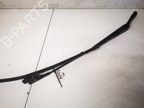 Used Front windshield wiper arm Front windshield wiper arm VW CADDY III Box Body/MPV (2KA, 2KH, 2CA, 2CH) 1.9 TDI (75 hp) 32930413 32930413