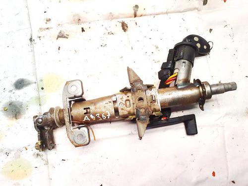 Used Steering column Steering column 35240269 35240269