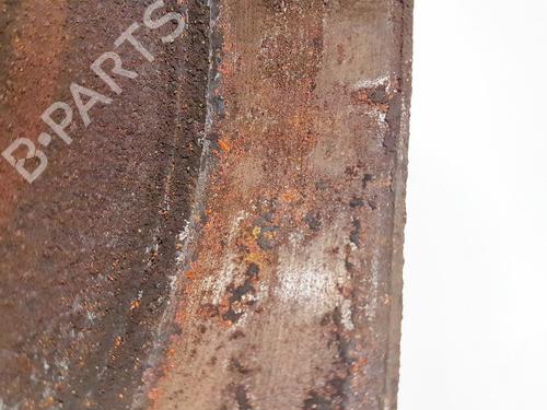 Andre SUZUKI WAGON R+ (MA) 1.3 4WD (RB413) | BP35544163O1 - Image 3