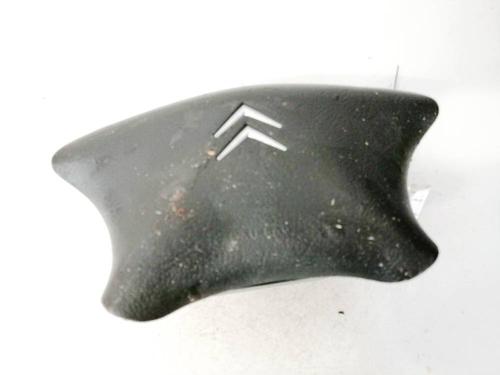 Used Driver airbag Driver airbag PORSCHE CAYENNE (9PA) S 4.5 (340 hp) 32604002 32604002