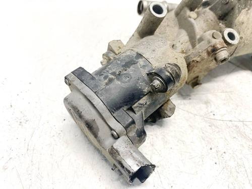 Used Egr Egr 35076631 35076631
